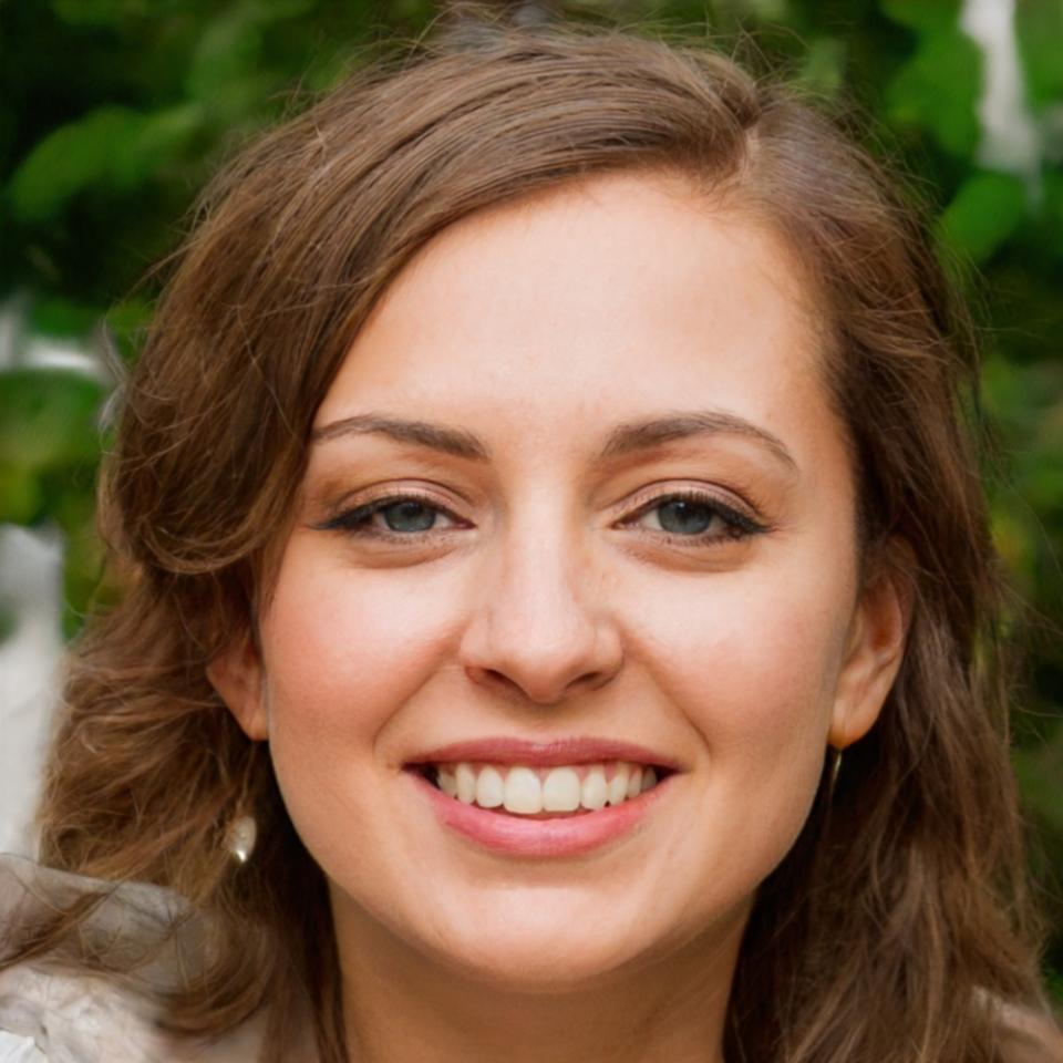 Professional headshot of Minh Tran, Corporate Finance Manager