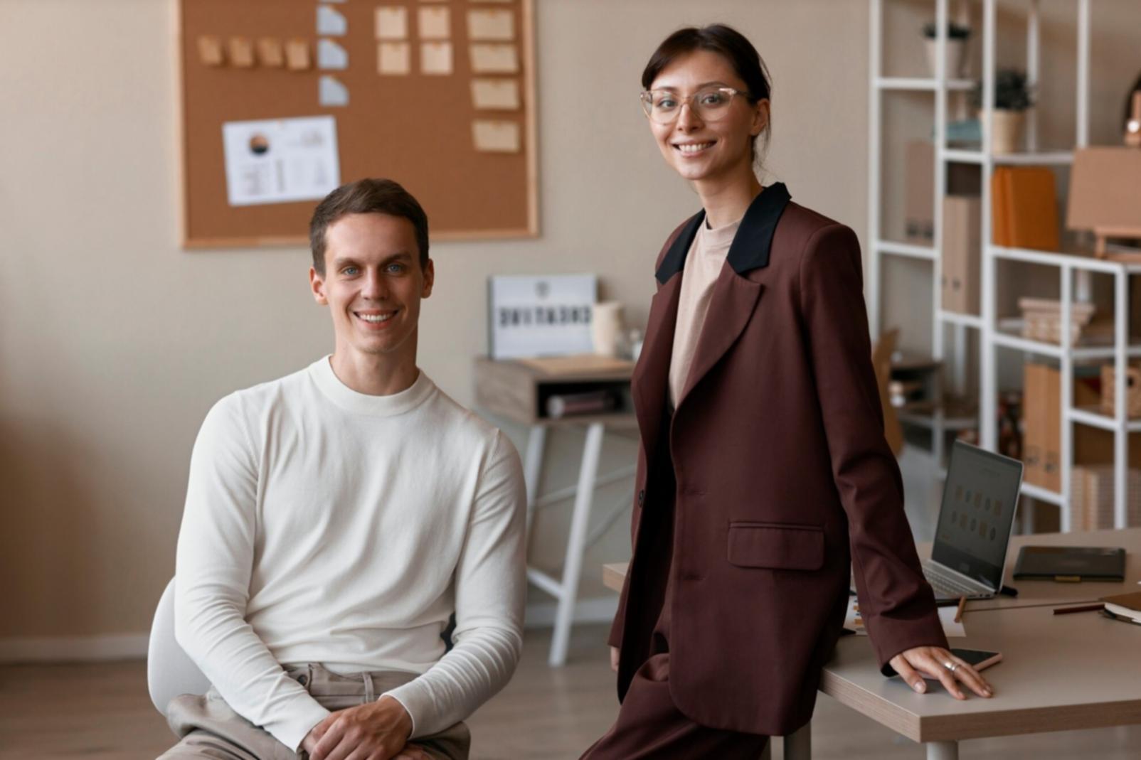 Advanced financial modeling and analysis techniques demonstration