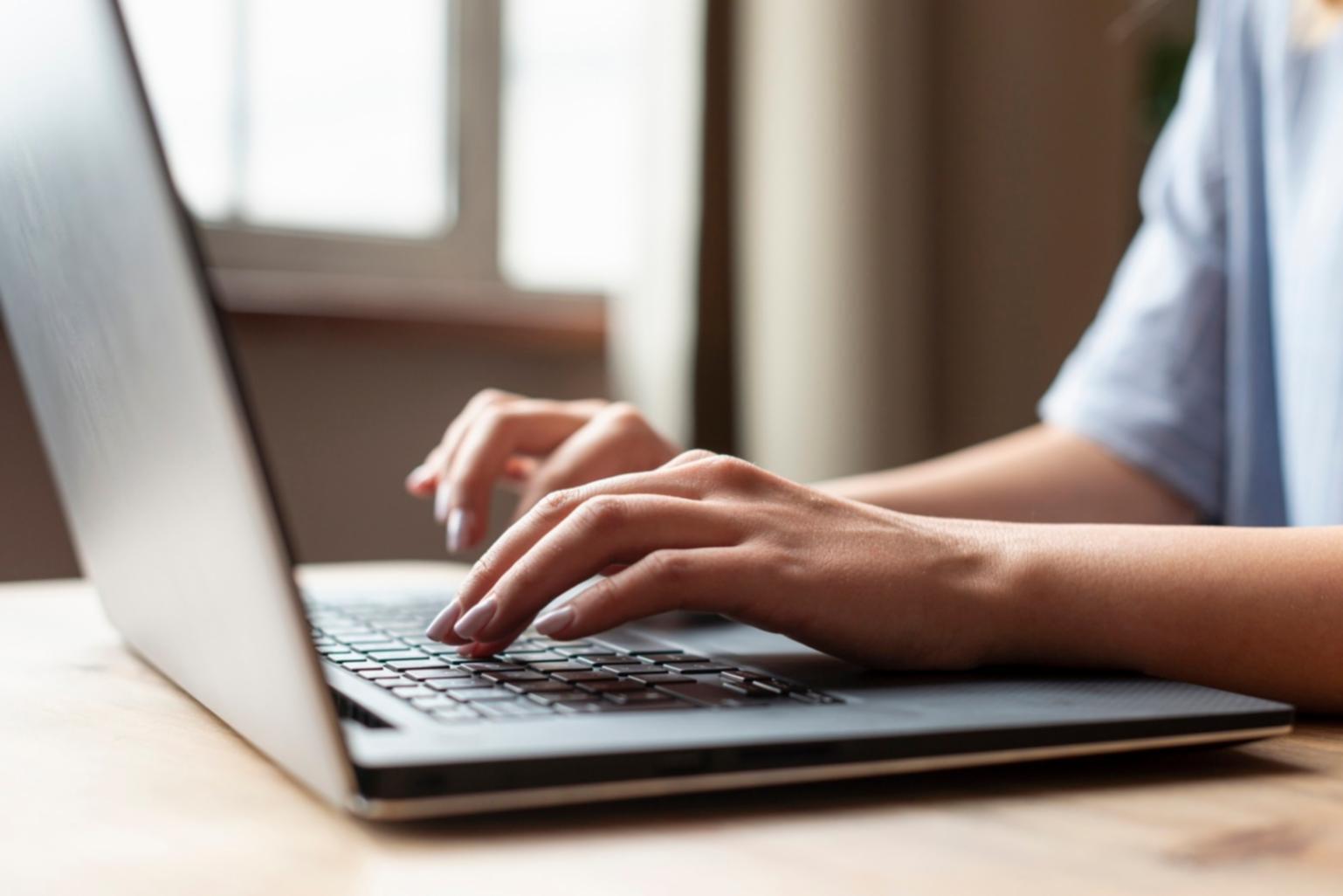 Financial analysts working with advanced modeling software and market data