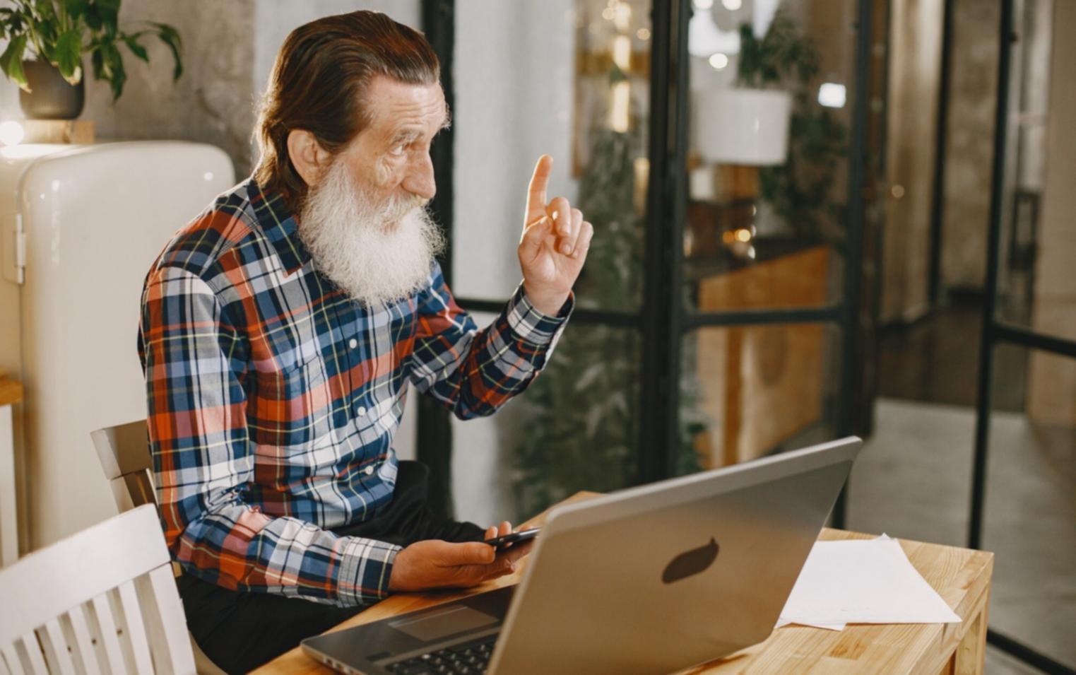 Professional finance team analyzing market data and business metrics